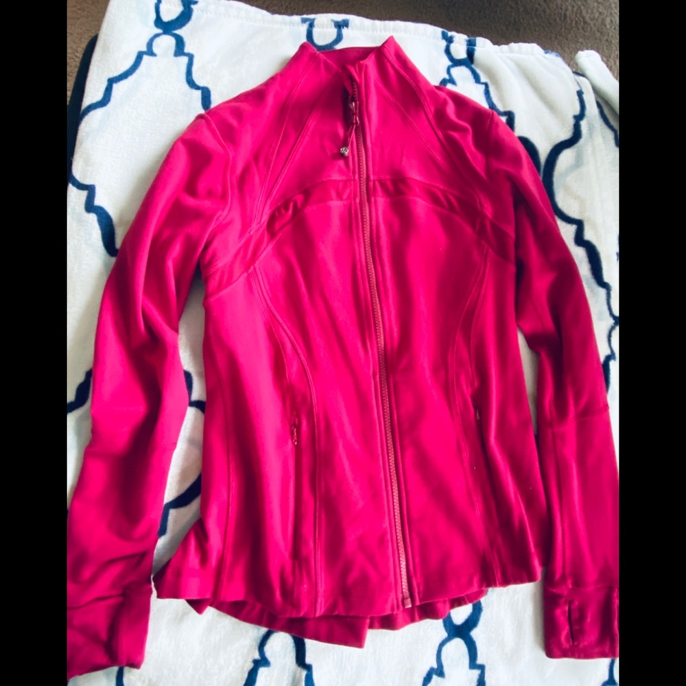LULULEMON